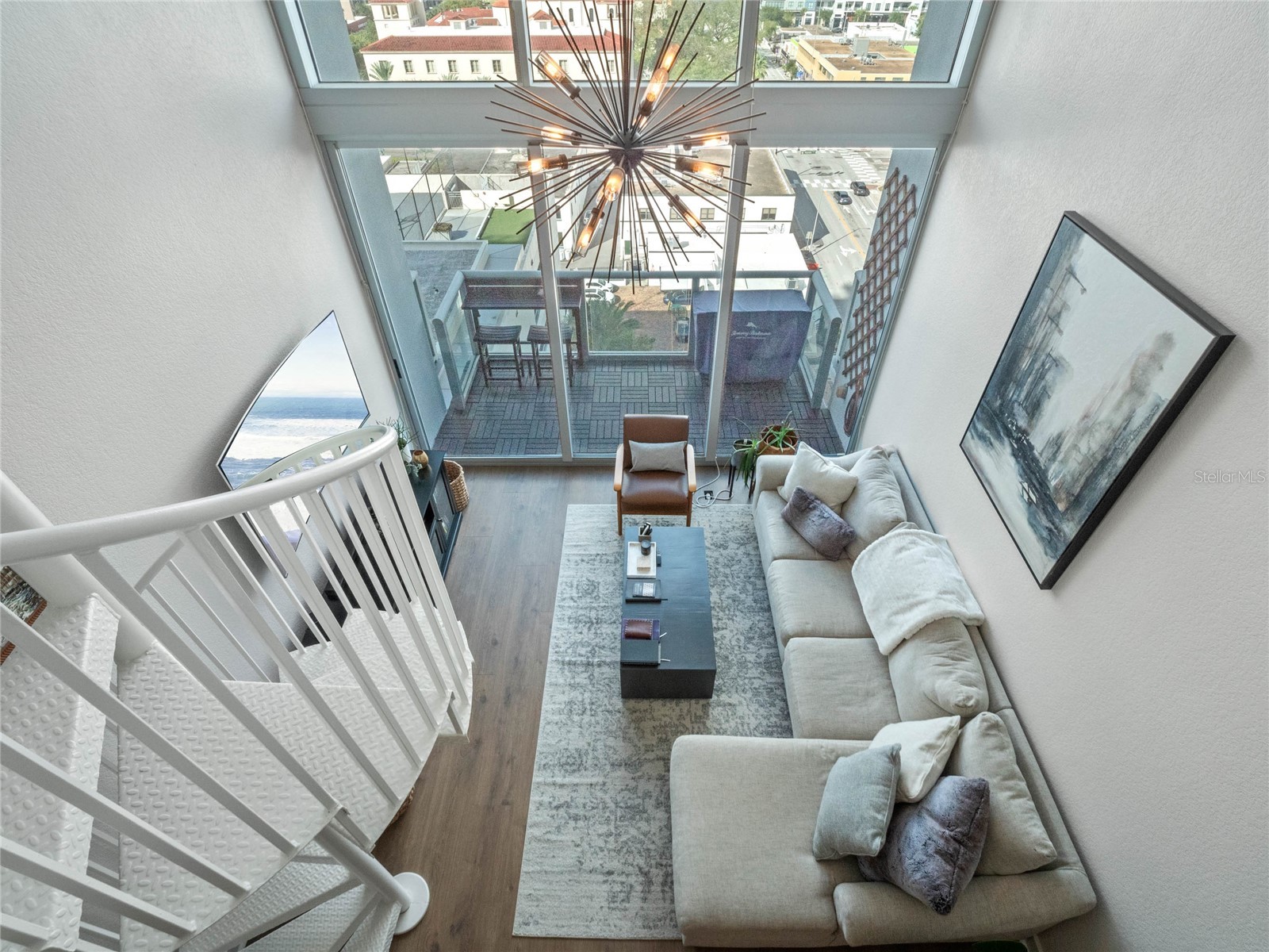 150 E Robinson Street #10A Orlando FL 32801 O6381637 image12