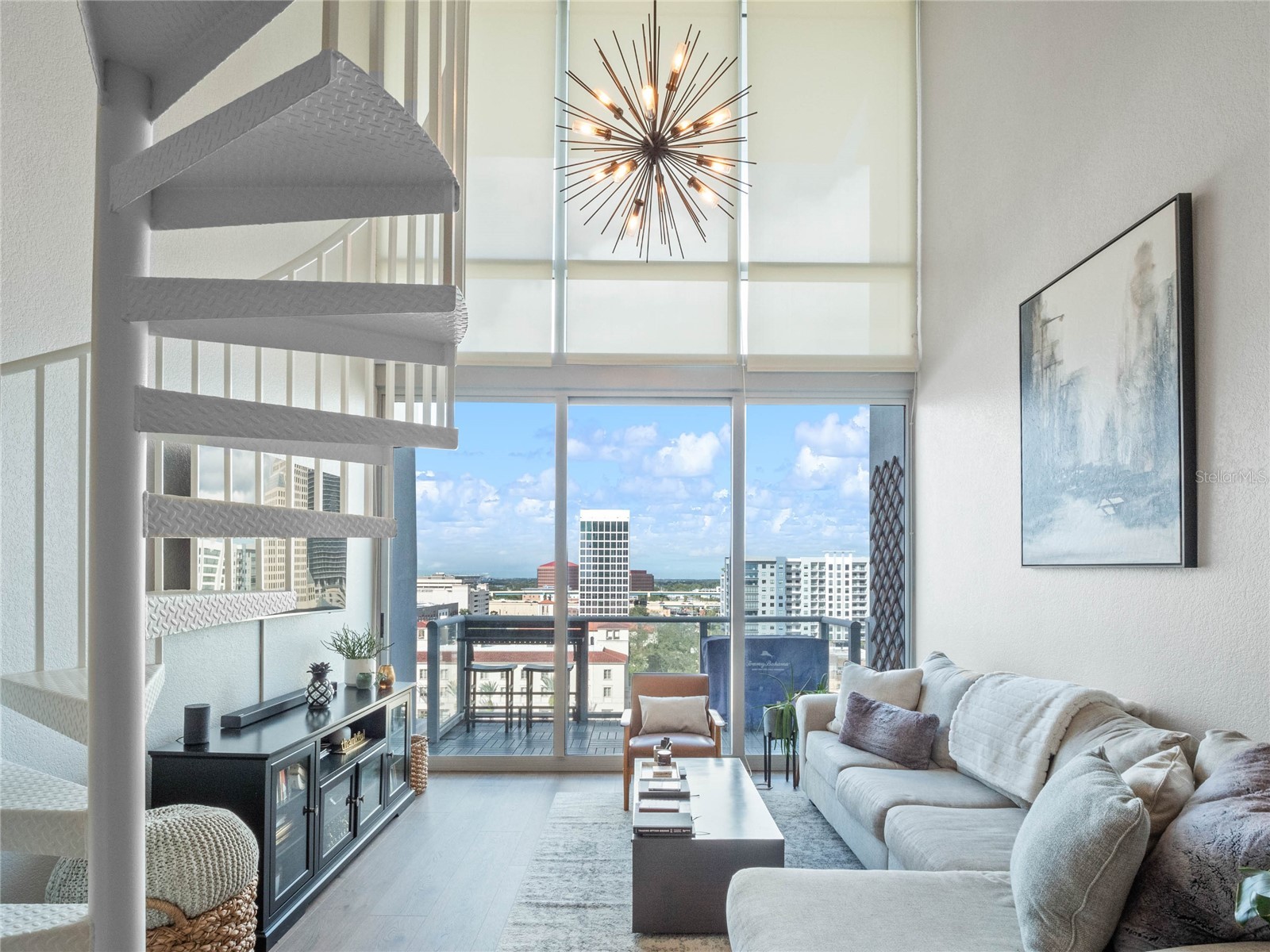 150 E Robinson Street #10A Orlando FL 32801 O6381637 image13