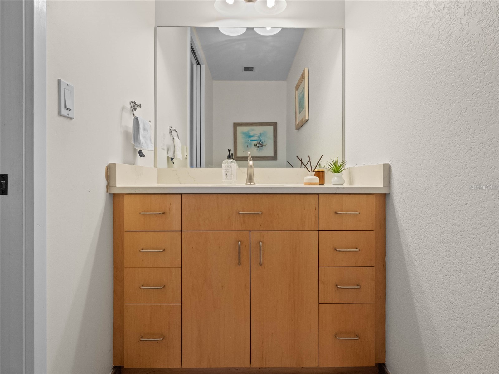 150 E Robinson Street #10A Orlando FL 32801 O6381637 image14