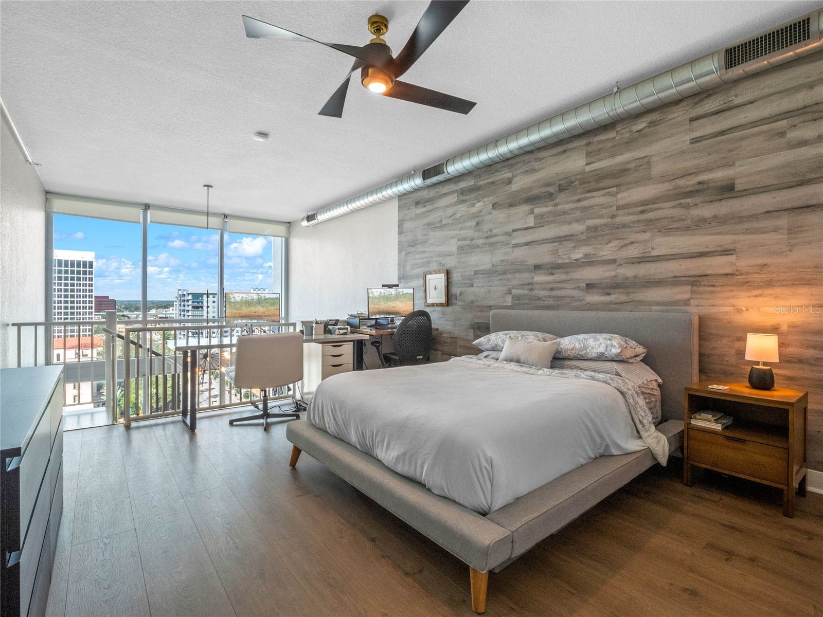 150 E Robinson Street #10A Orlando FL 32801 O6381637 image15