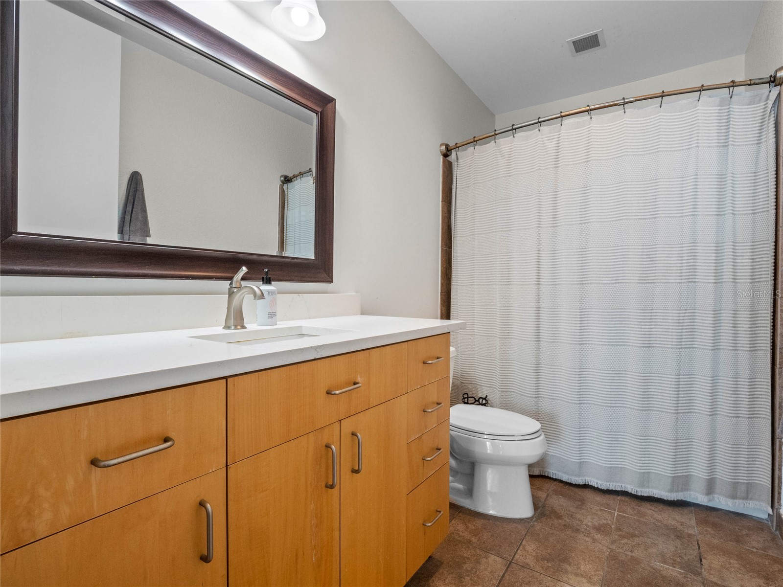 150 E Robinson Street #10A Orlando FL 32801 O6381637 image17