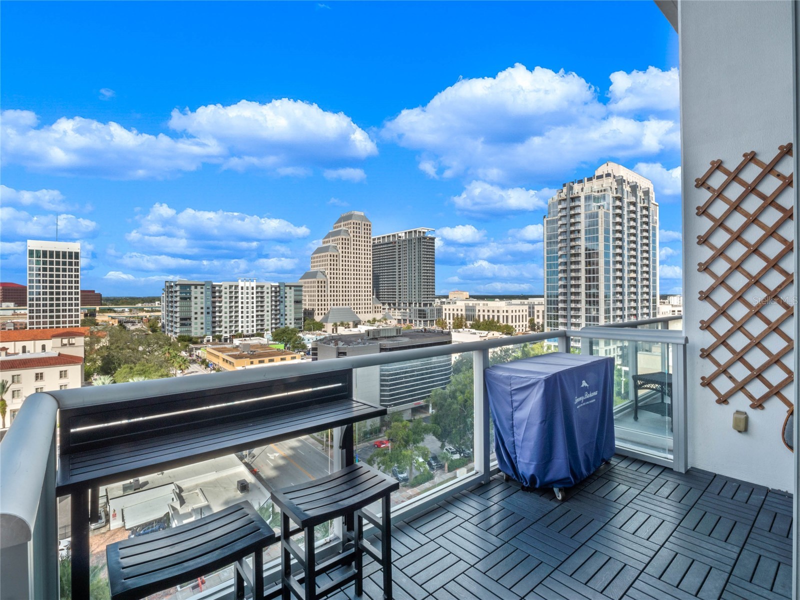 150 E Robinson Street #10A Orlando FL 32801 O6381637 image19