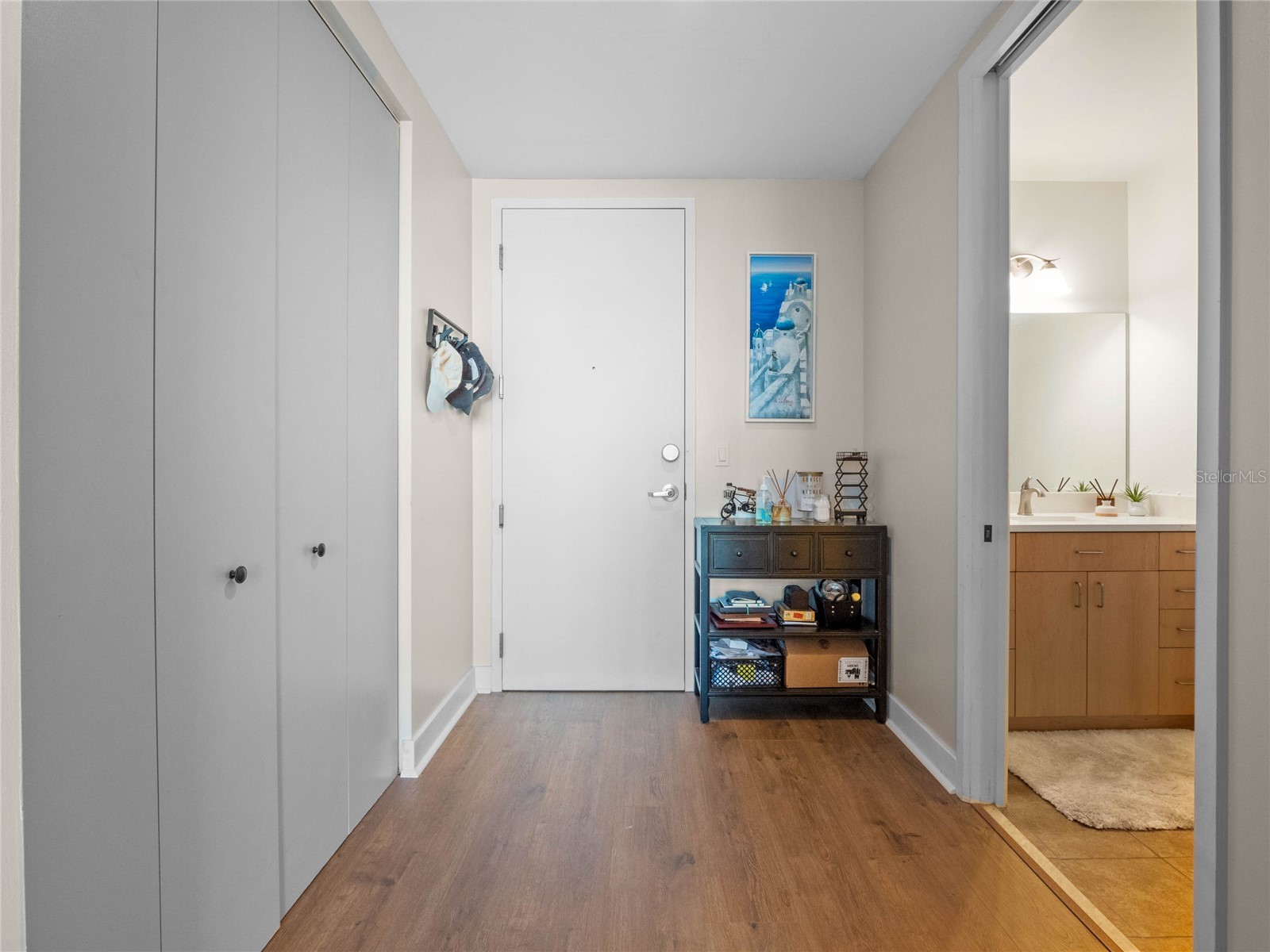 150 E Robinson Street #10A Orlando FL 32801 O6381637 image2