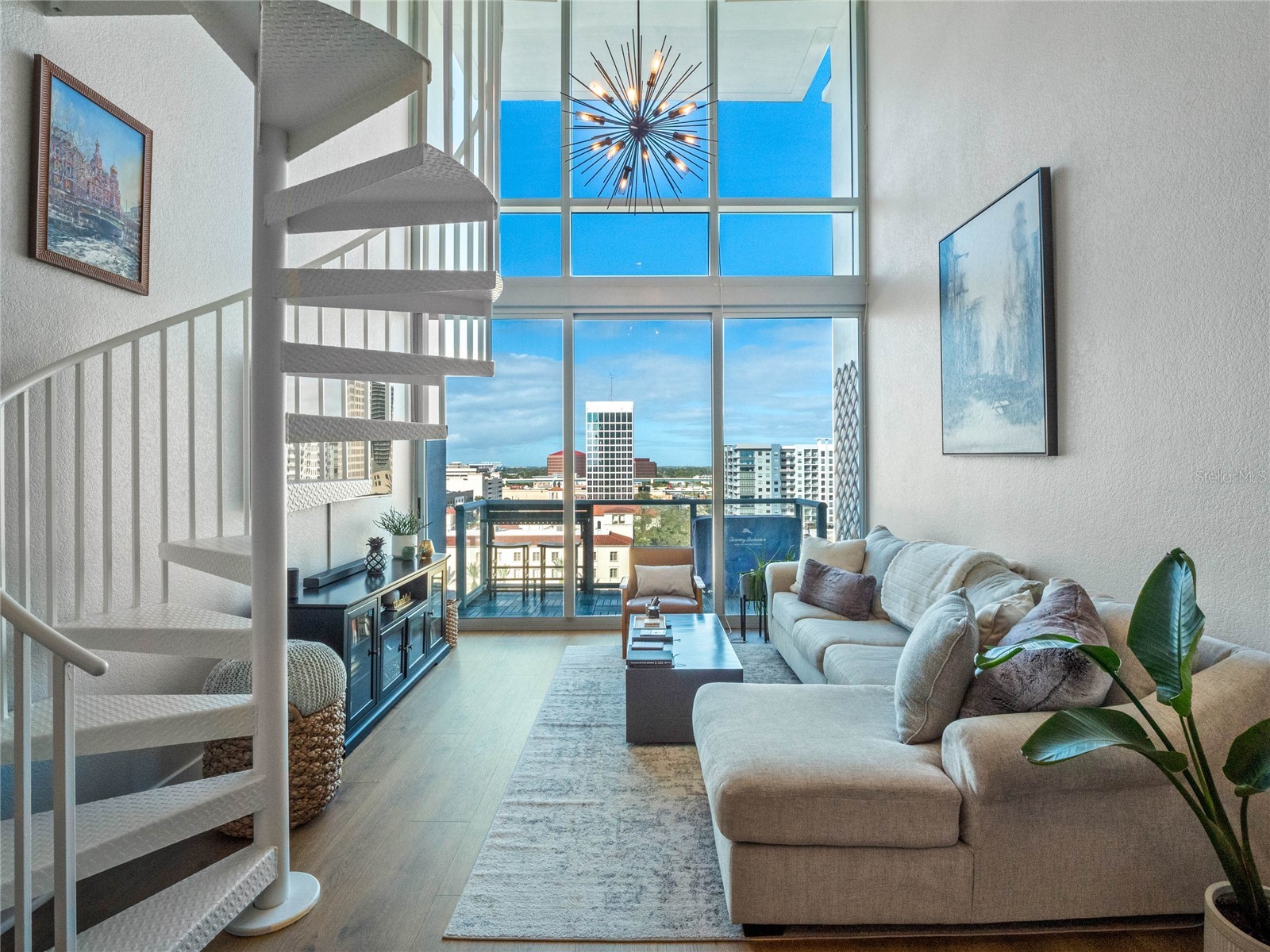 150 E Robinson Street #10A Orlando FL 32801 O6381637 image3