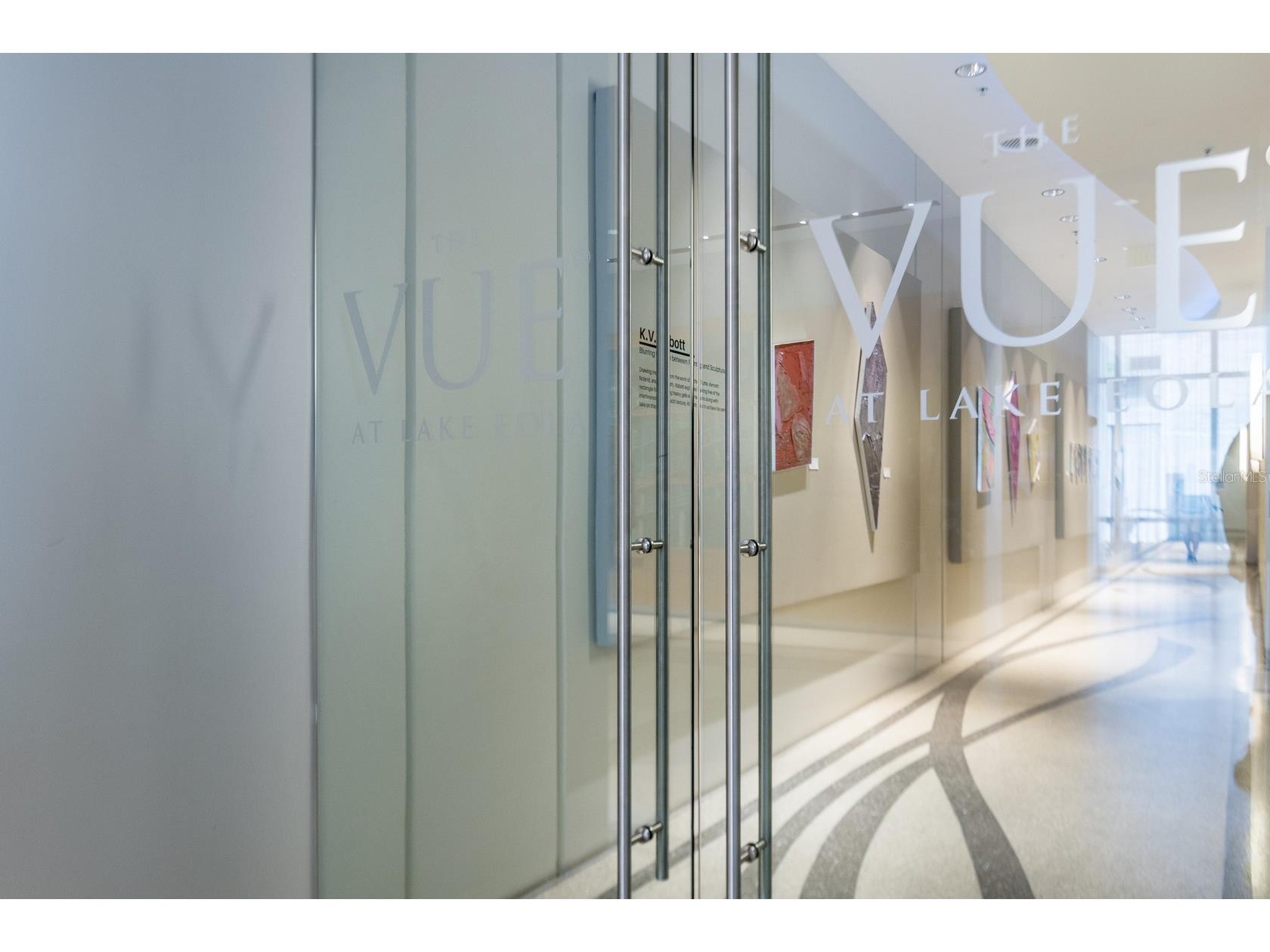 150 E Robinson Street #10A Orlando FL 32801 O6381637 image31