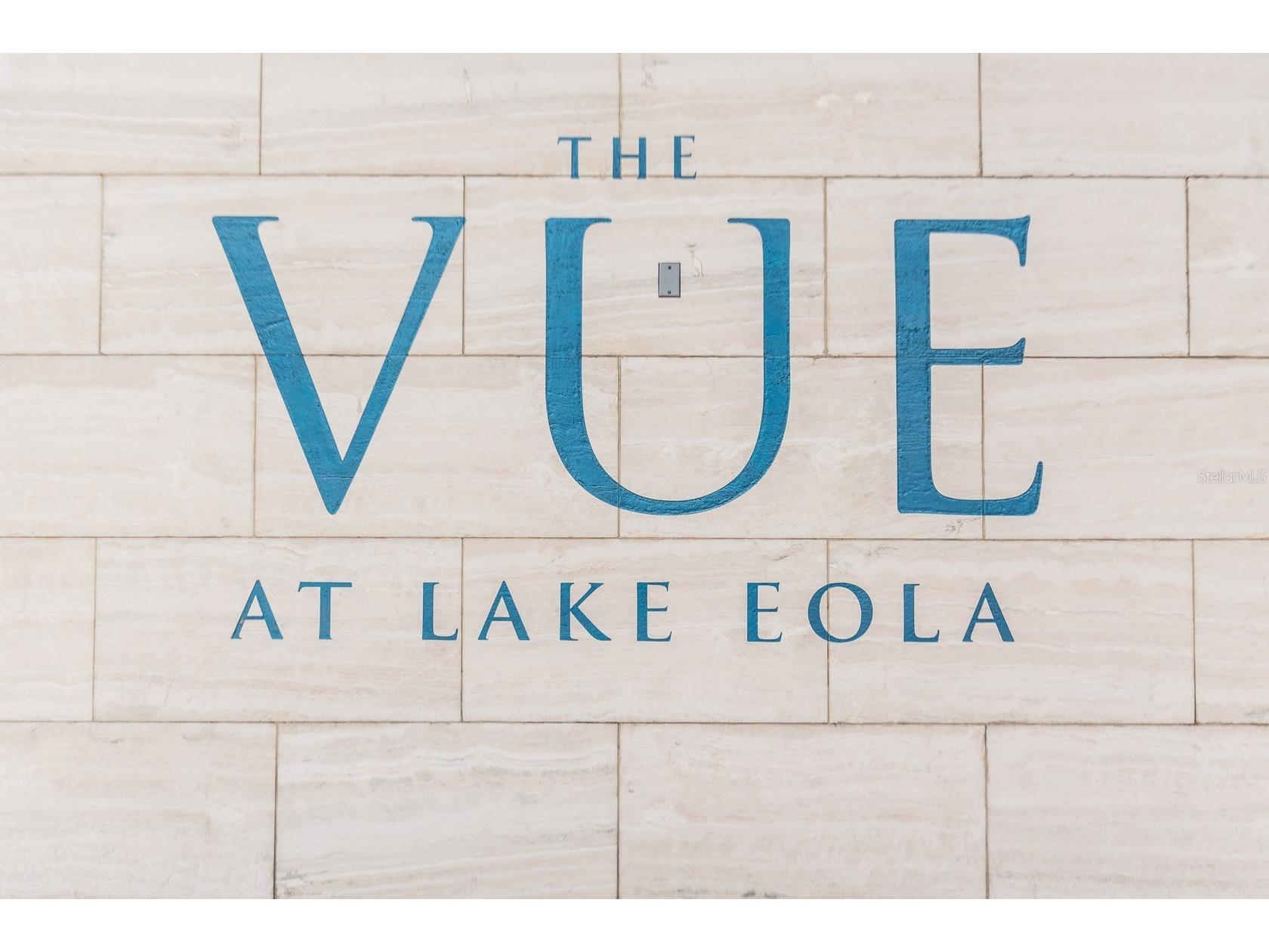 150 E Robinson Street #10A Orlando FL 32801 O6381637 image32