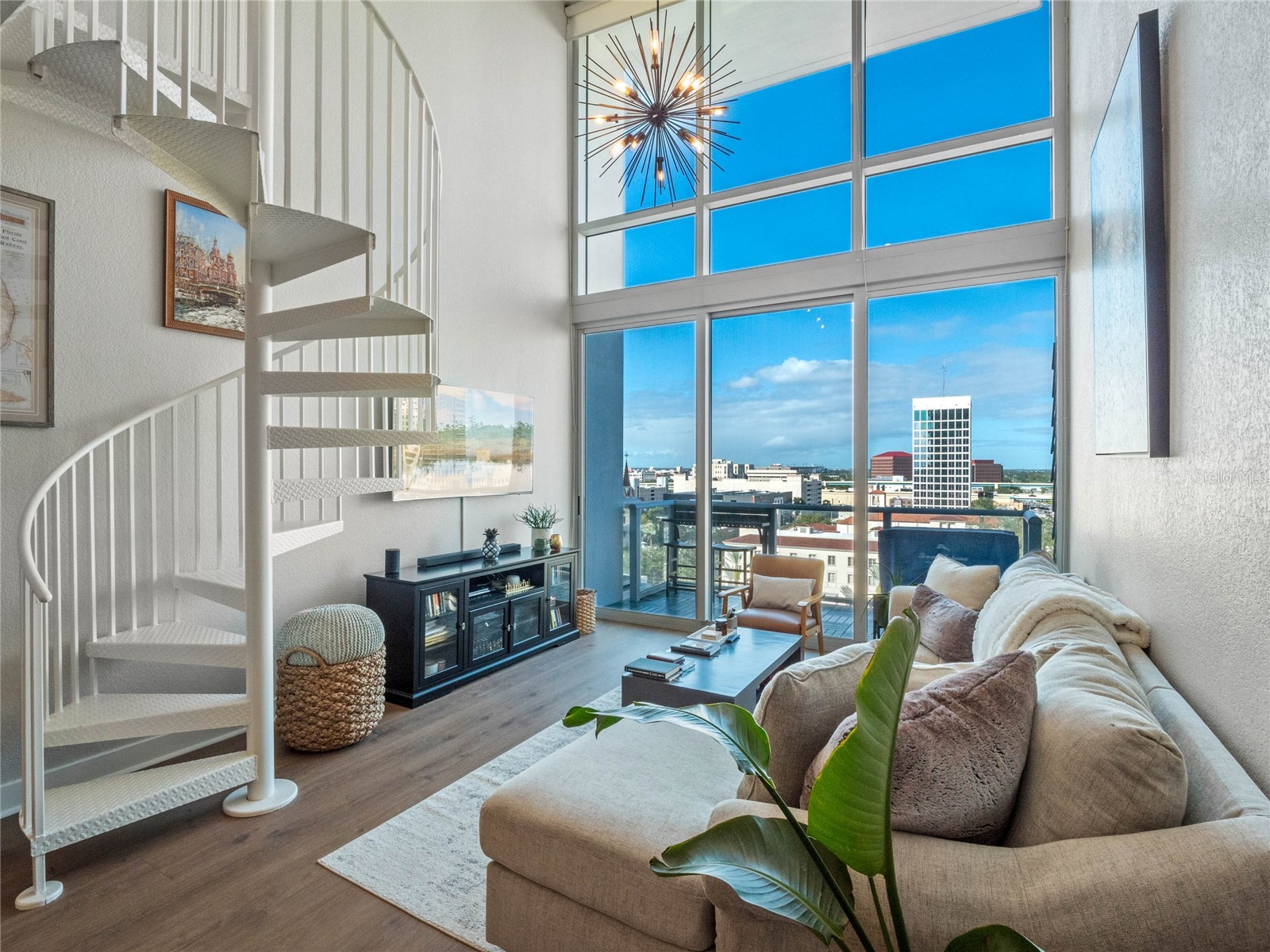 150 E Robinson Street #10A Orlando FL 32801 O6381637 image4