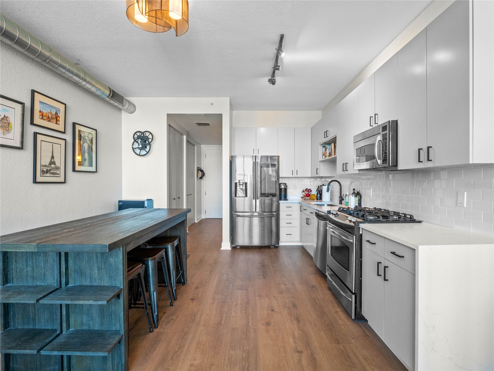 150 E Robinson Street #10A Orlando FL 32801 O6381637 image5