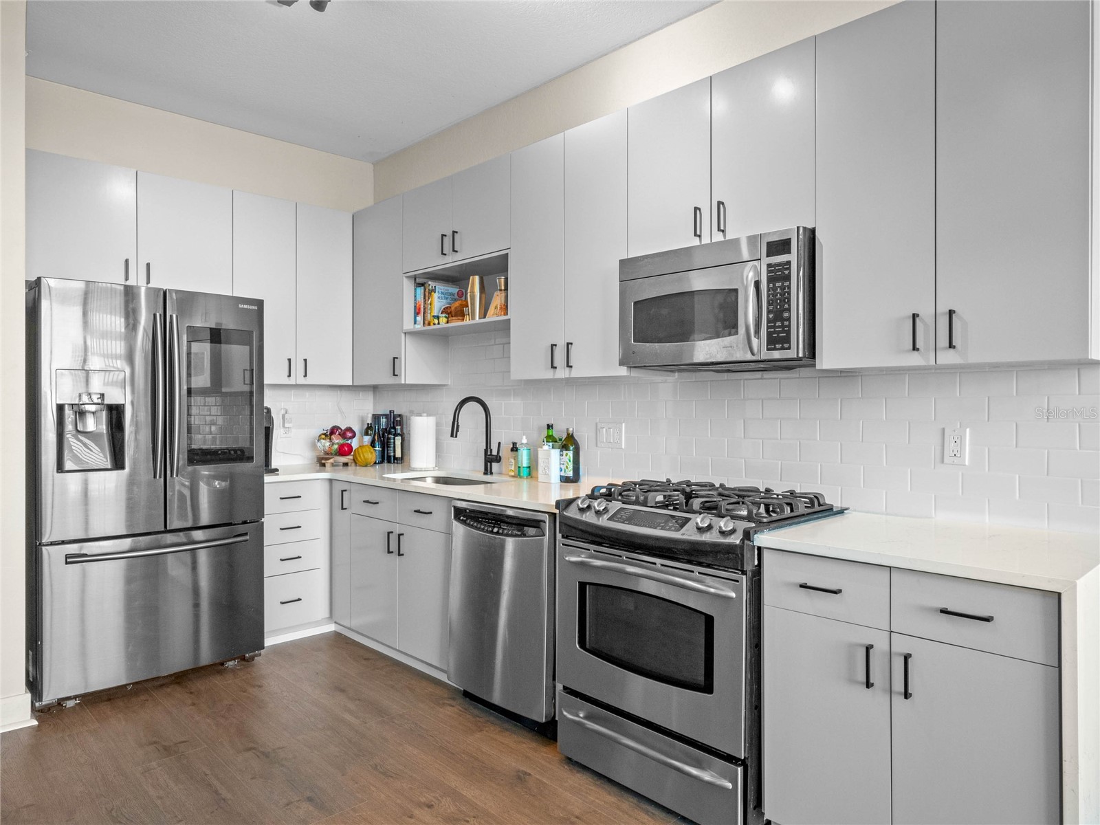 150 E Robinson Street #10A Orlando FL 32801 O6381637 image6