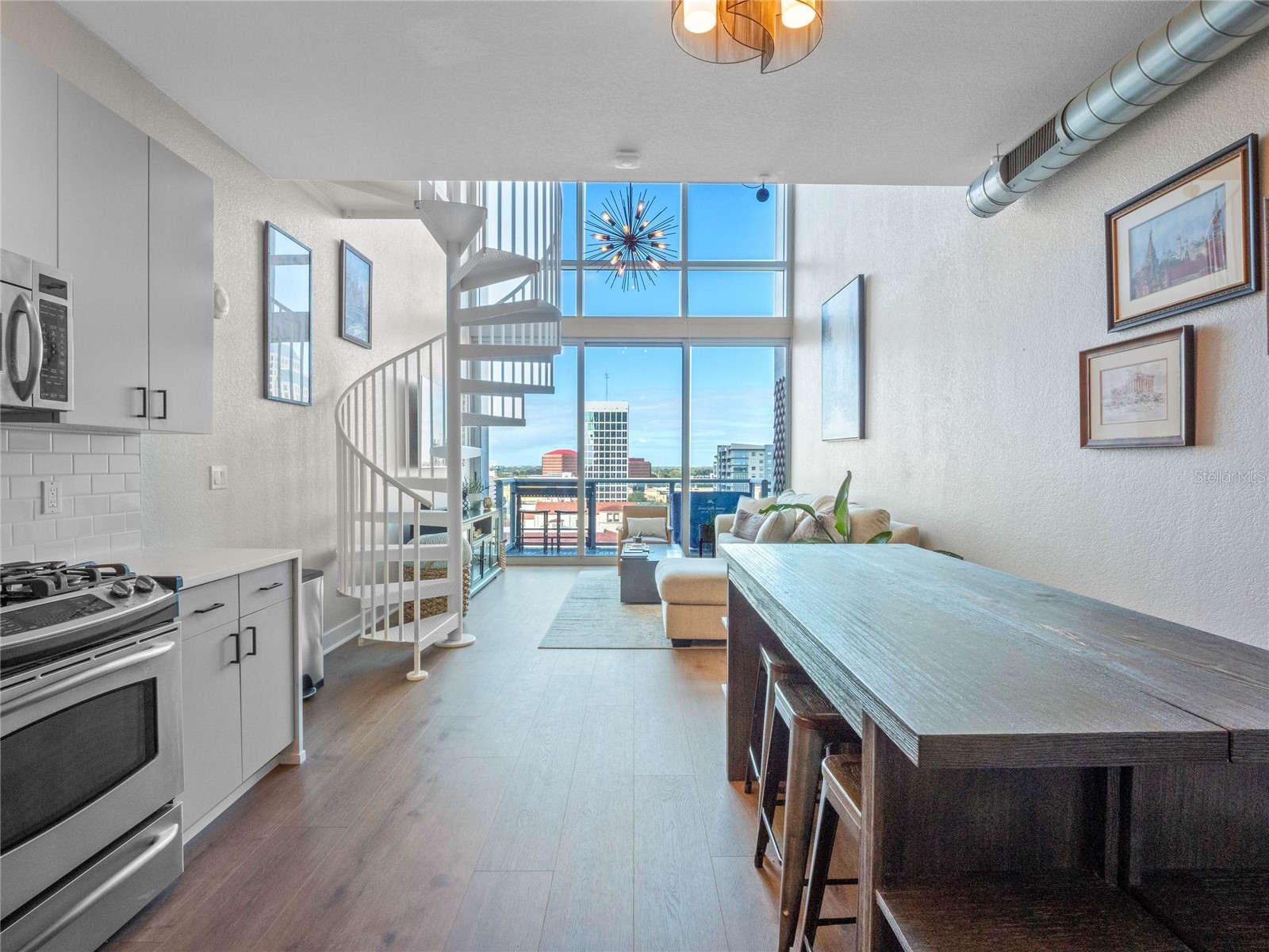 150 E Robinson Street #10A Orlando FL 32801 O6381637 image7