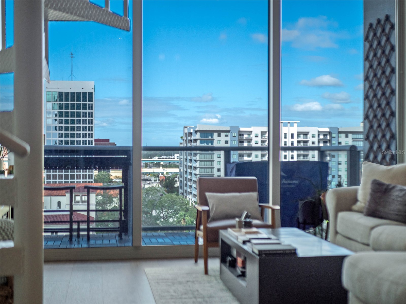 150 E Robinson Street #10A Orlando FL 32801 O6381637 image8