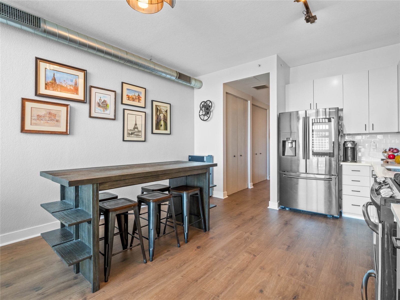 150 E Robinson Street #10A Orlando FL 32801 O6381637 image9