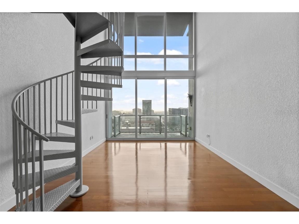 150 E Robinson Street #1214 Orlando FL 32801 O6280295 image10