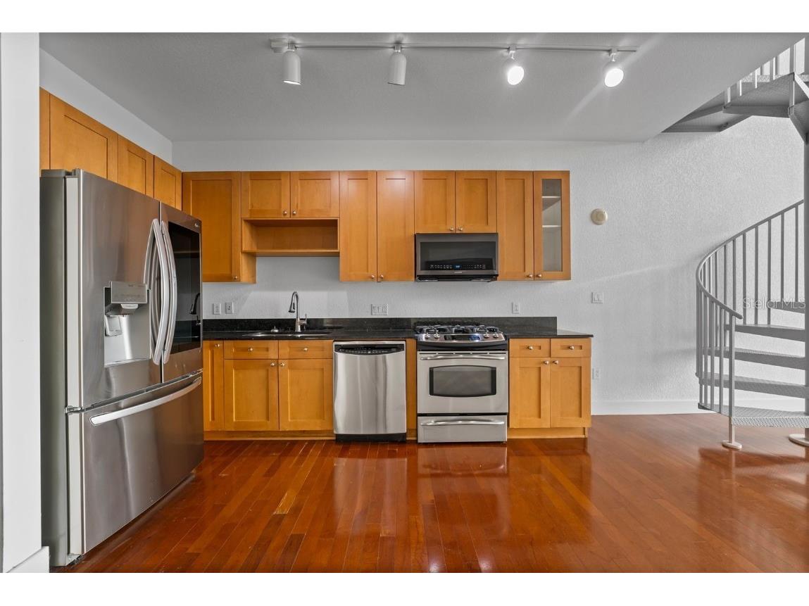 150 E Robinson Street #1214 Orlando FL 32801 O6280295 image11