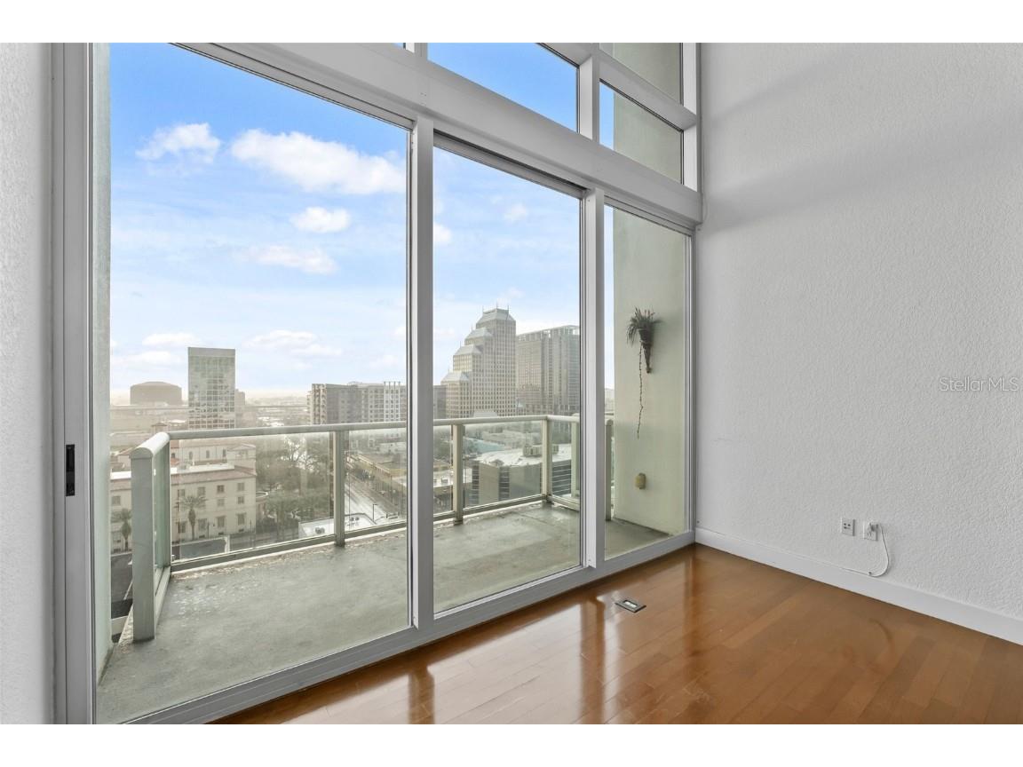 150 E Robinson Street #1214 Orlando FL 32801 O6280295 image12