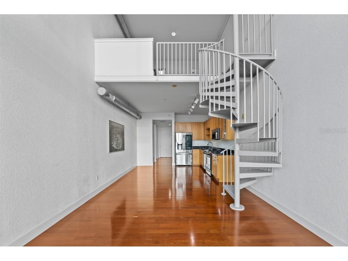 150 E Robinson Street #1214 Orlando FL 32801 O6280295 image13