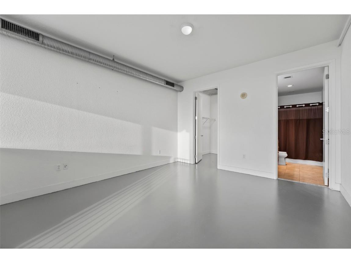 150 E Robinson Street #1214 Orlando FL 32801 O6280295 image14