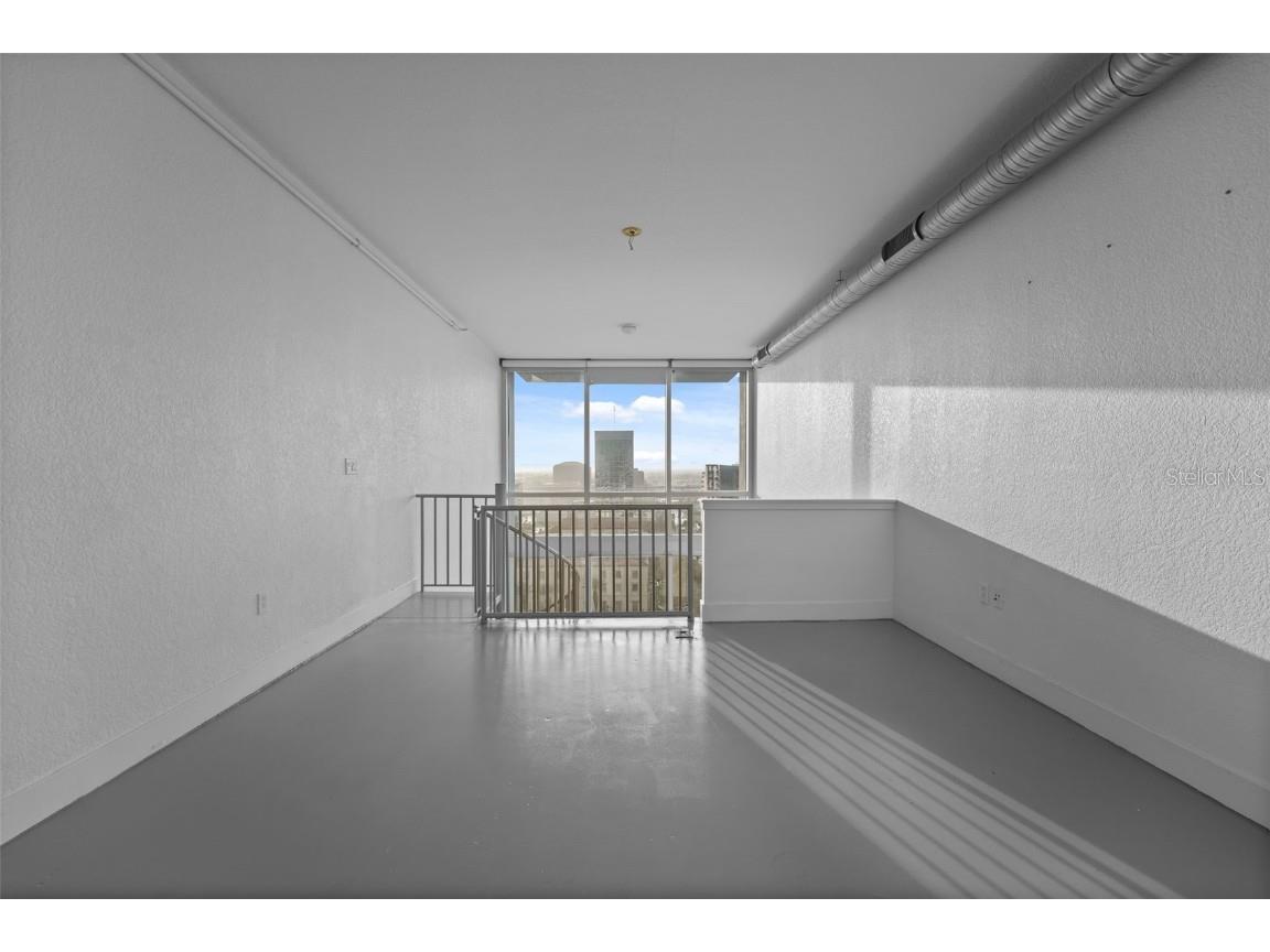 150 E Robinson Street #1214 Orlando FL 32801 O6280295 image15