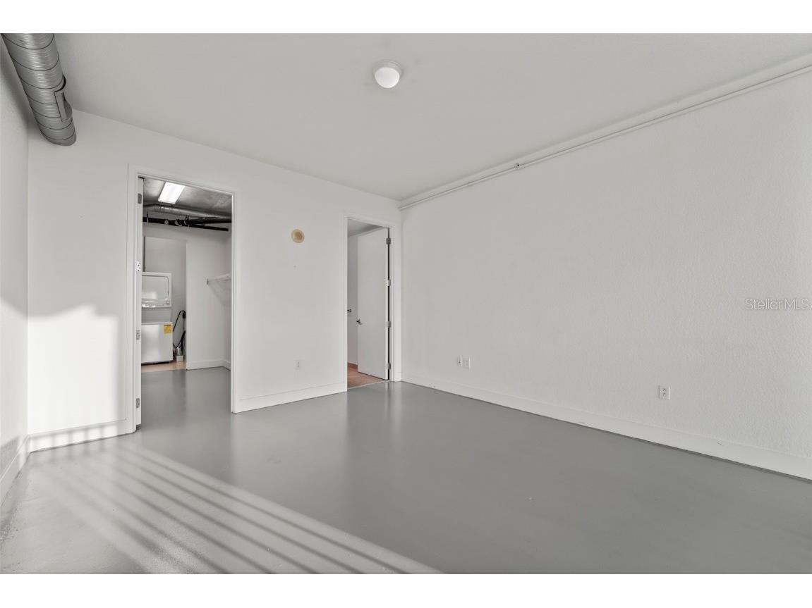 150 E Robinson Street #1214 Orlando FL 32801 O6280295 image16