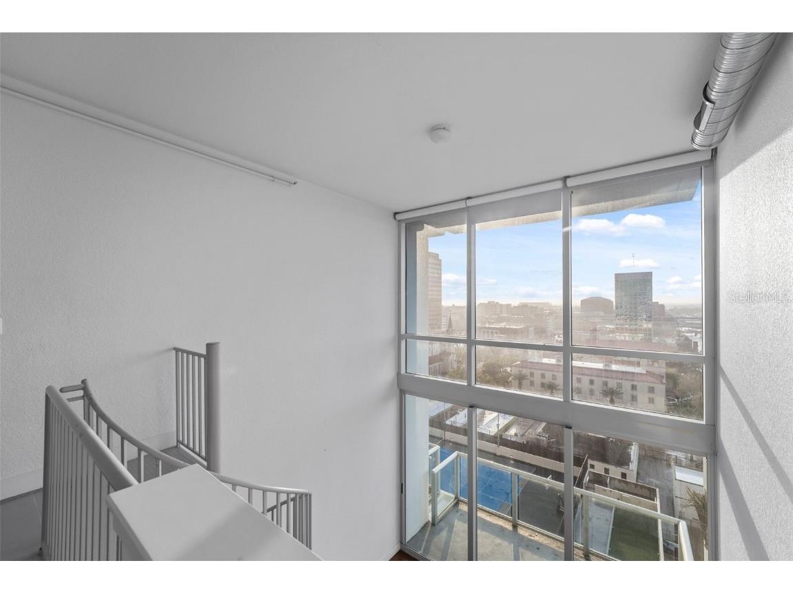 150 E Robinson Street #1214 Orlando FL 32801 O6280295 image17