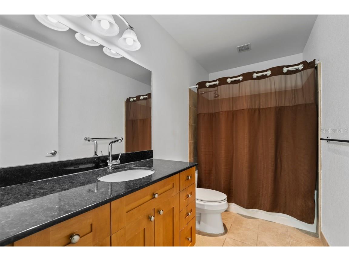 150 E Robinson Street #1214 Orlando FL 32801 O6280295 image18