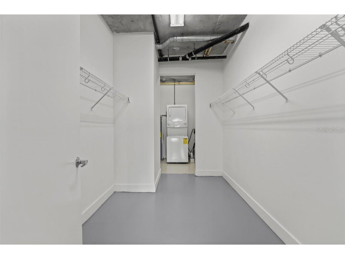 150 E Robinson Street #1214 Orlando FL 32801 O6280295 image19