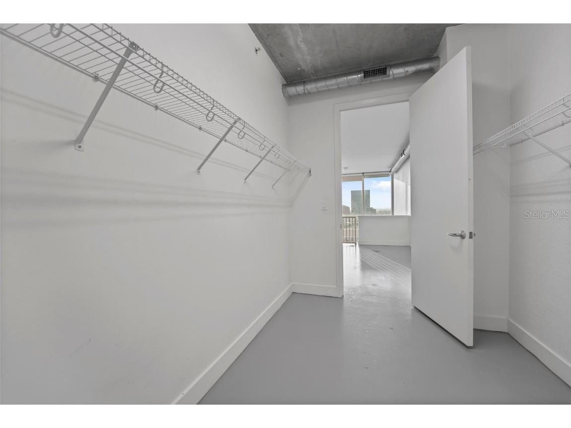 150 E Robinson Street #1214 Orlando FL 32801 O6280295 image20