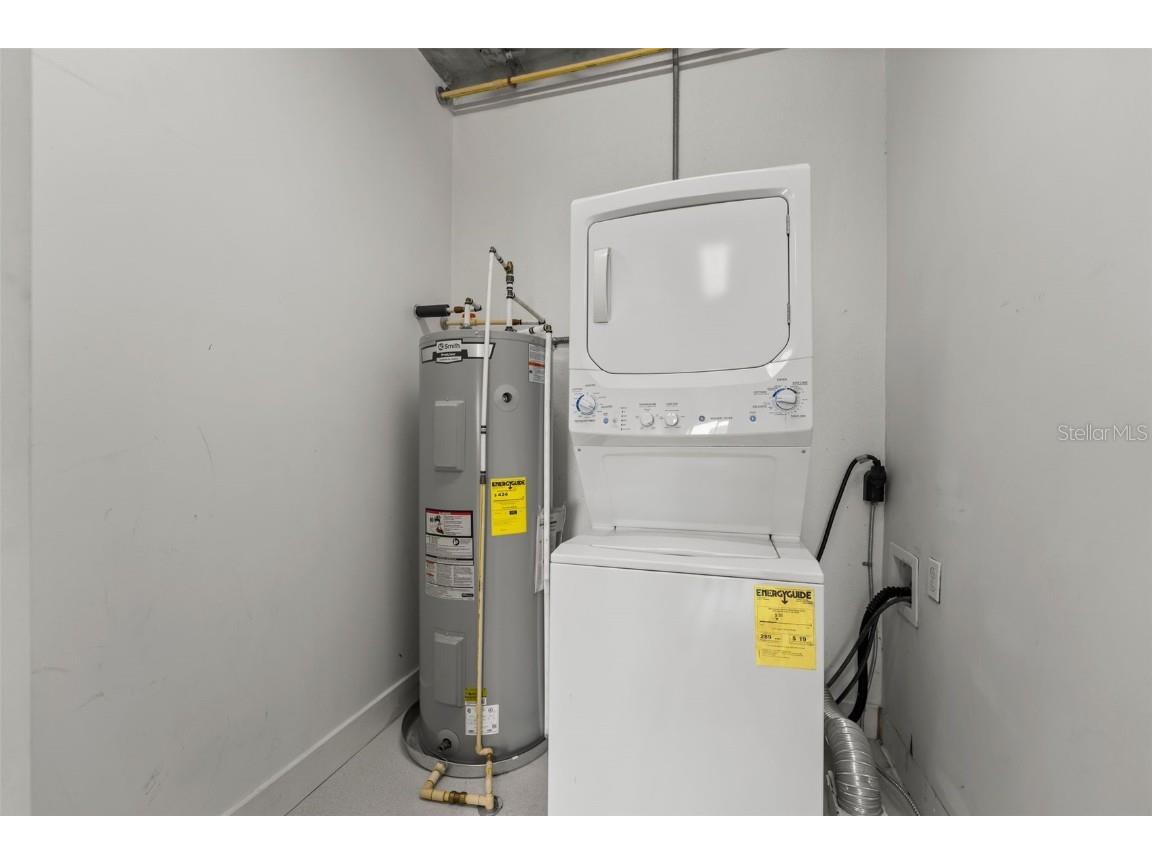 150 E Robinson Street #1214 Orlando FL 32801 O6280295 image21