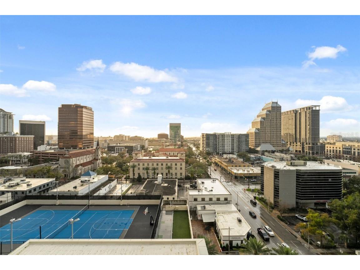 150 E Robinson Street #1214 Orlando FL 32801 O6280295 image22