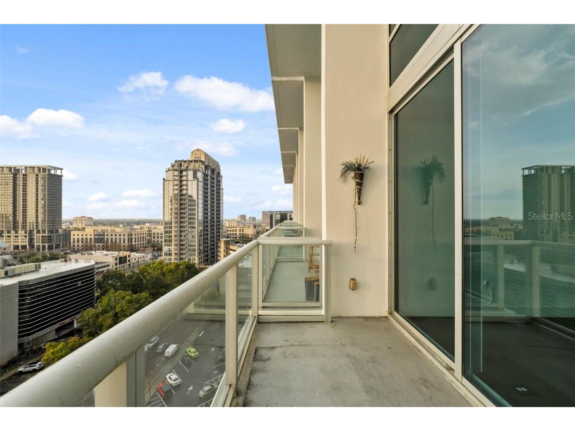 150 E Robinson Street #1214 Orlando FL 32801 O6280295 image23
