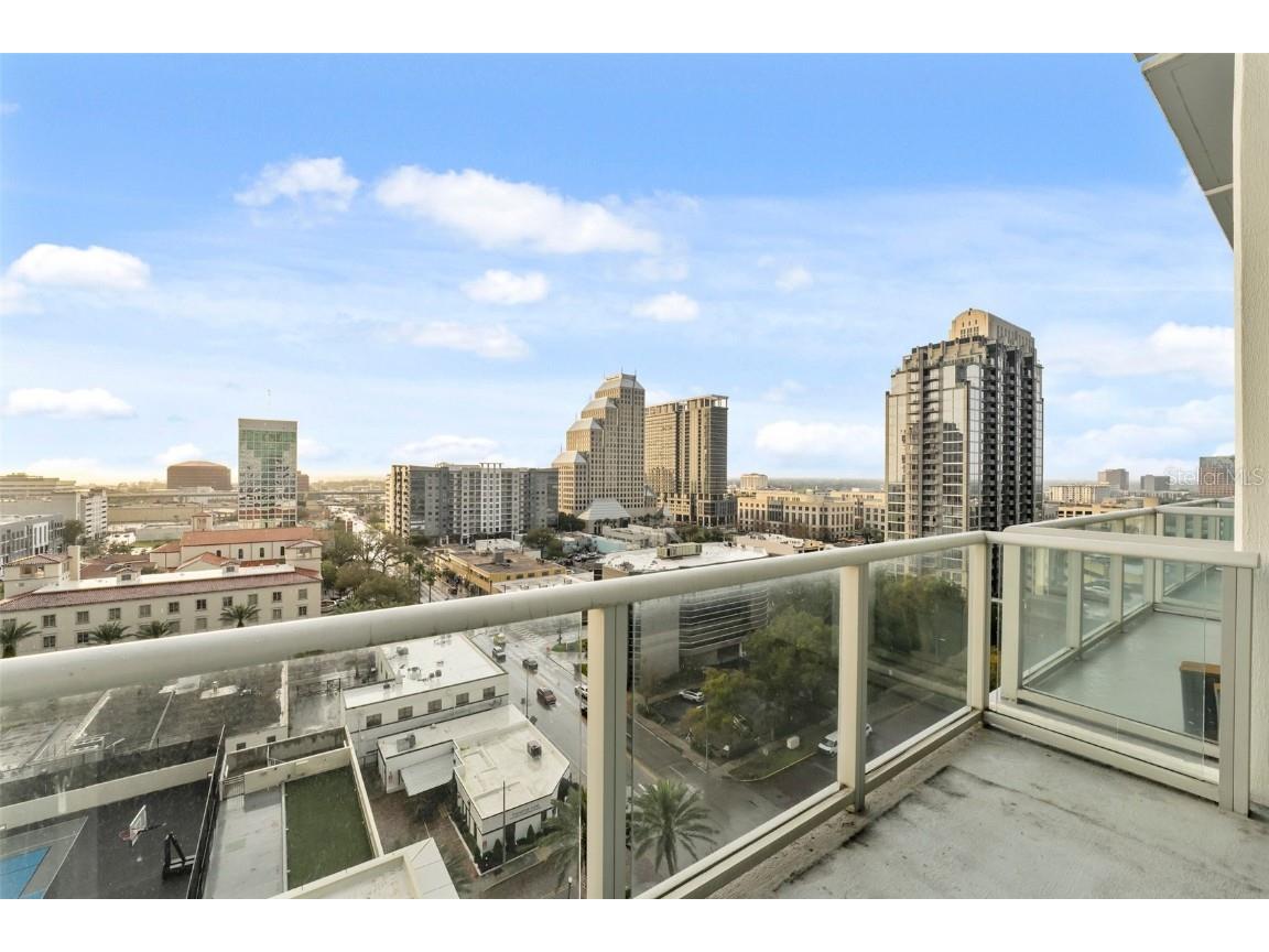 150 E Robinson Street #1214 Orlando FL 32801 O6280295 image24