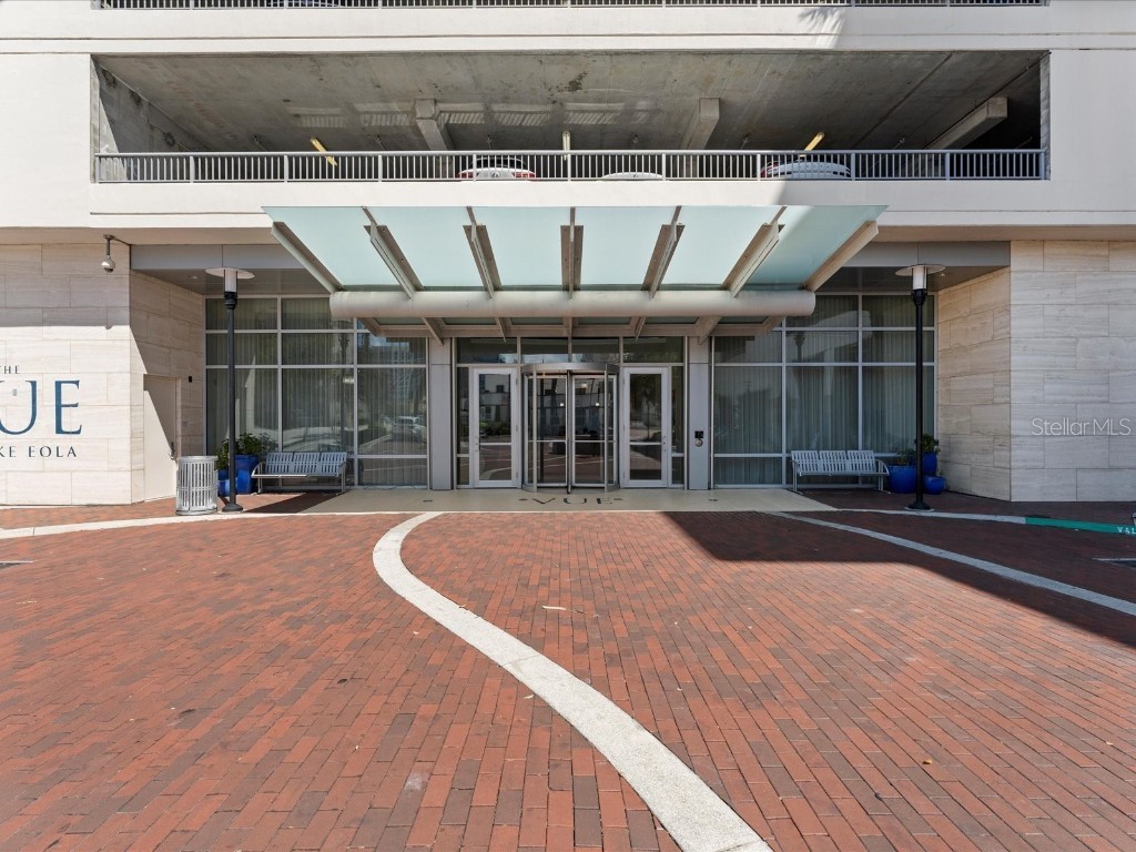 150 E Robinson Street #1214 Orlando FL 32801 O6280295 image3