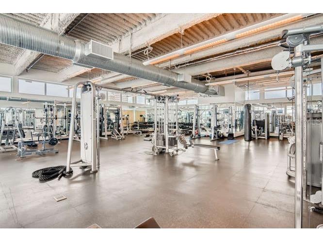 150 E Robinson Street #1214 Orlando FL 32801 O6280295 image30