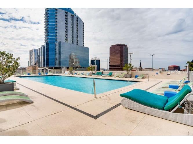 150 E Robinson Street #1214 Orlando FL 32801 O6280295 image31