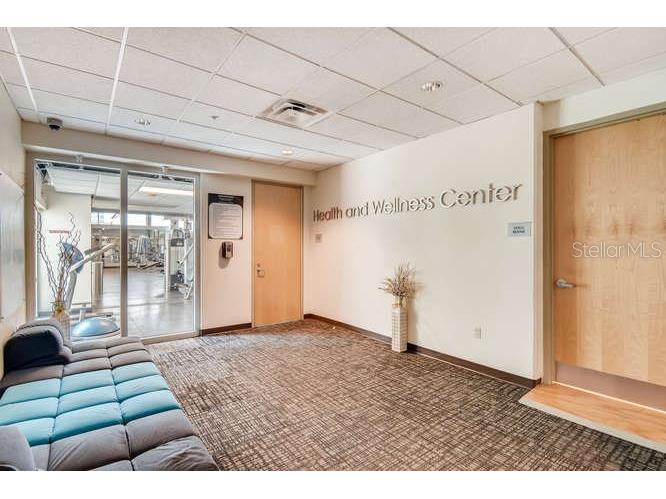 150 E Robinson Street #1214 Orlando FL 32801 O6280295 image32