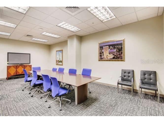 150 E Robinson Street #1214 Orlando FL 32801 O6280295 image33