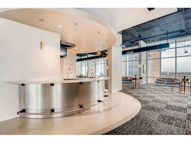 150 E Robinson Street #1214 Orlando FL 32801 O6280295 image34