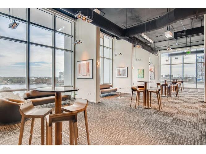 150 E Robinson Street #1214 Orlando FL 32801 O6280295 image35