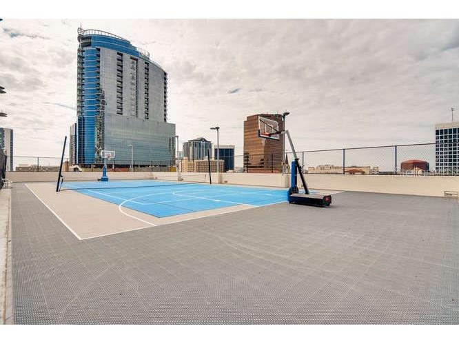 150 E Robinson Street #1214 Orlando FL 32801 O6280295 image36