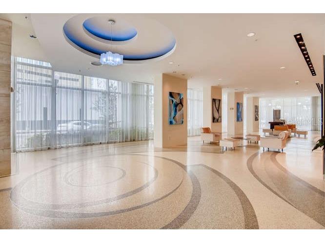 150 E Robinson Street #1214 Orlando FL 32801 O6280295 image4