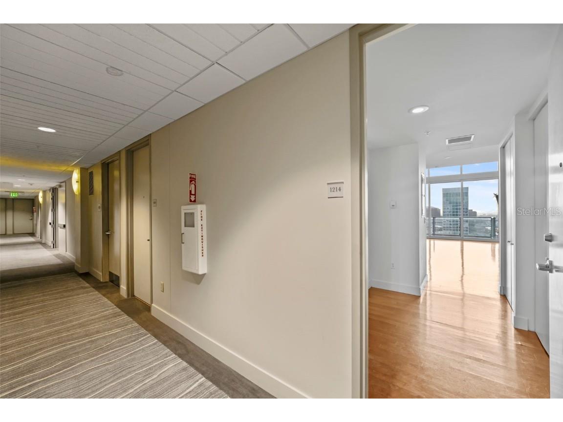 150 E Robinson Street #1214 Orlando FL 32801 O6280295 image5