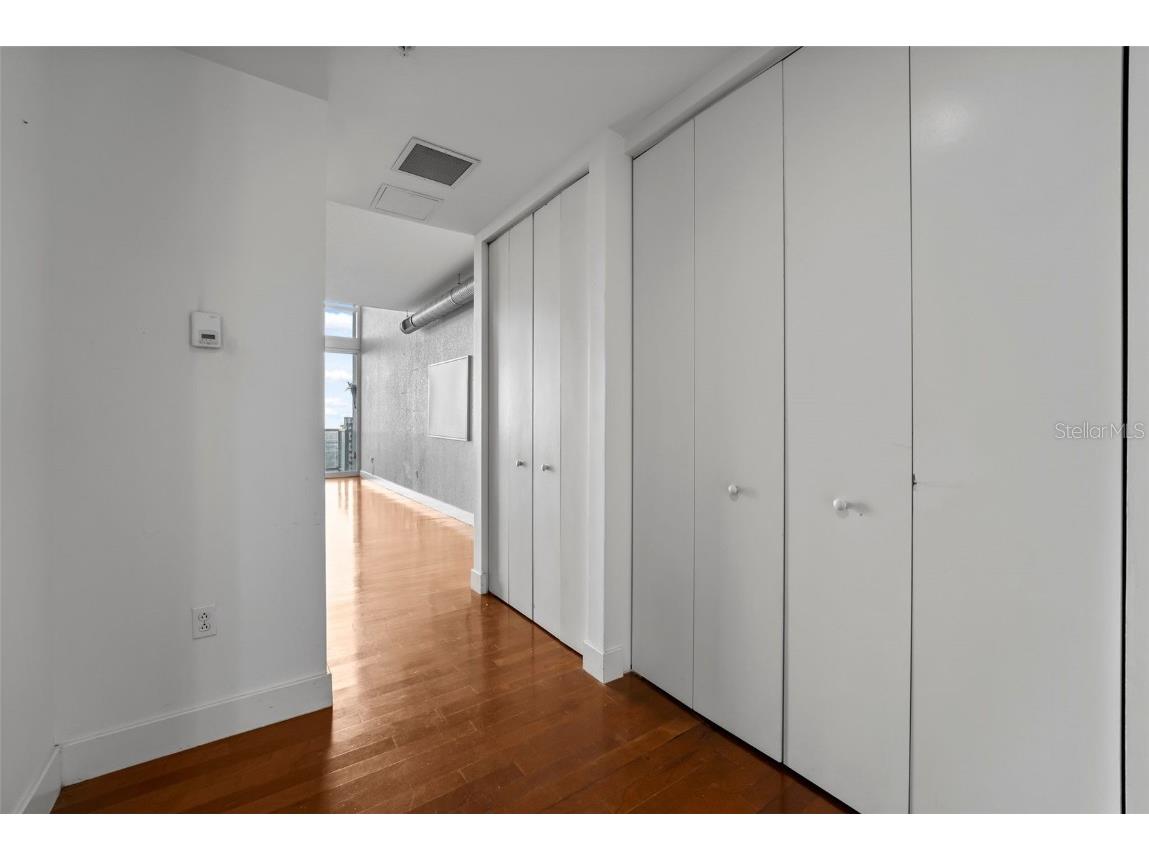 150 E Robinson Street #1214 Orlando FL 32801 O6280295 image6