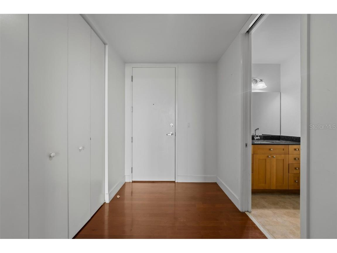 150 E Robinson Street #1214 Orlando FL 32801 O6280295 image7