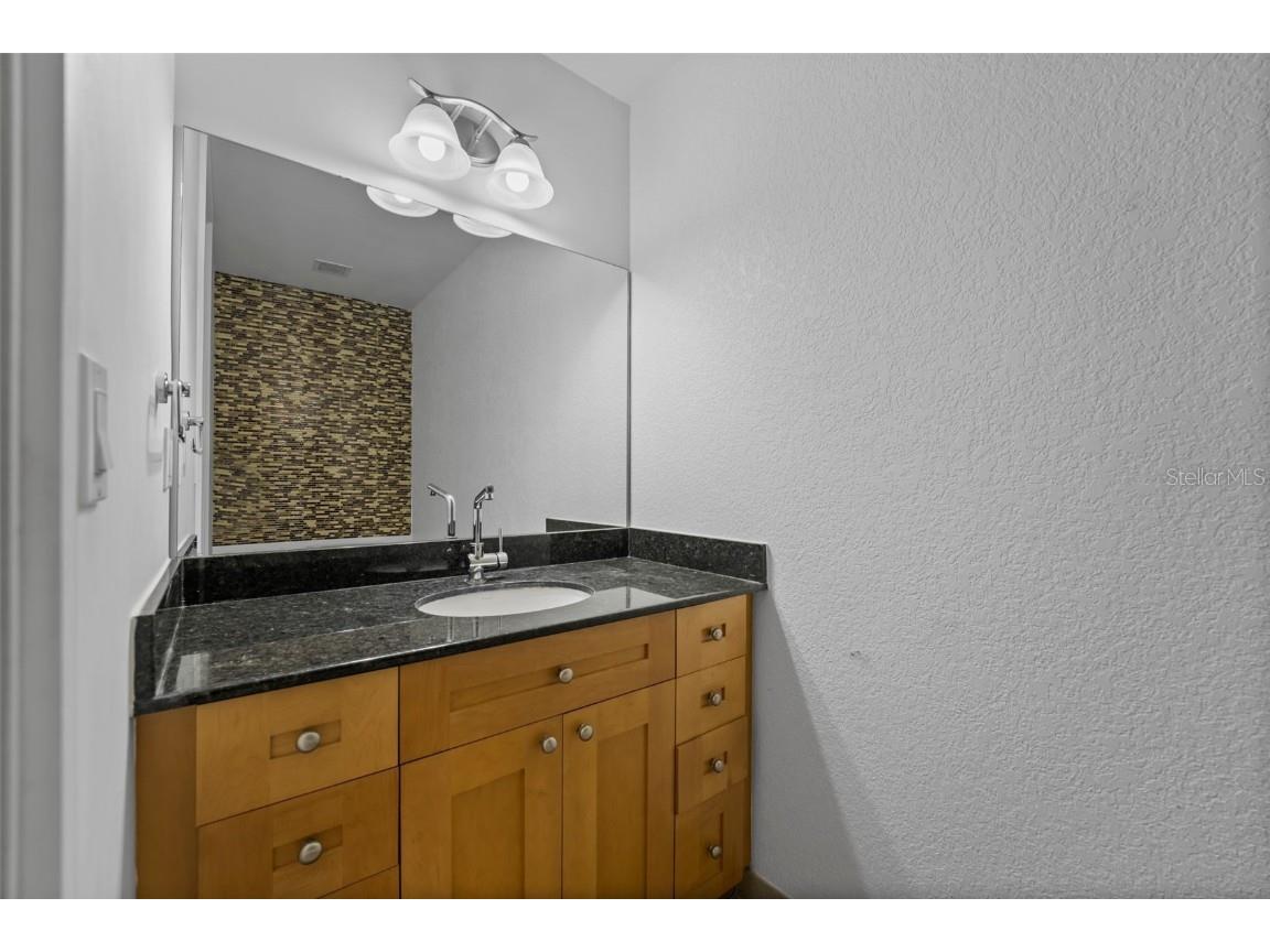 150 E Robinson Street #1214 Orlando FL 32801 O6280295 image8