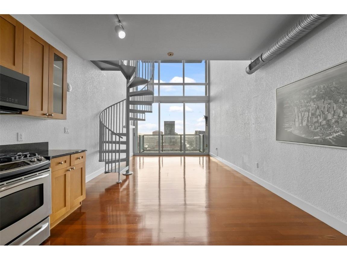 150 E Robinson Street #1214 Orlando FL 32801 O6280295 image9