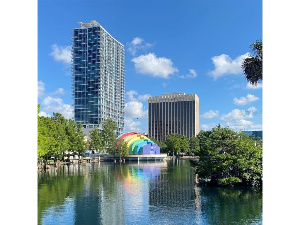 150 E Robinson Street #1224 Orlando FL 32801 O6195632 image1