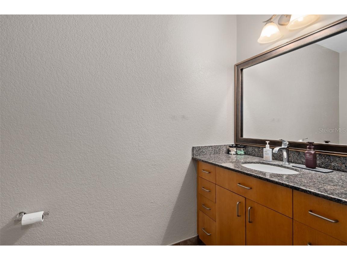 150 E Robinson Street #12A Orlando FL 32801 - LAKE EOLA O6360818 image10