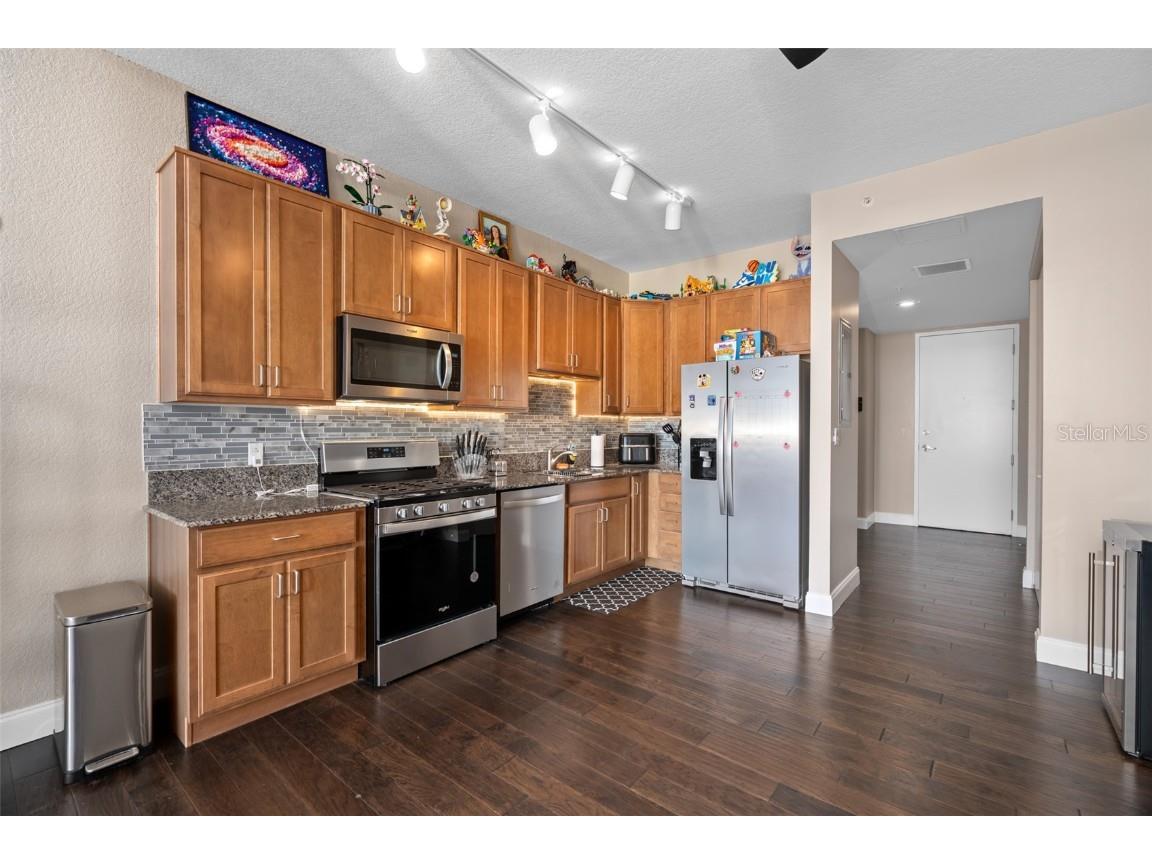 150 E Robinson Street #12A Orlando FL 32801 - LAKE EOLA O6360818 image12