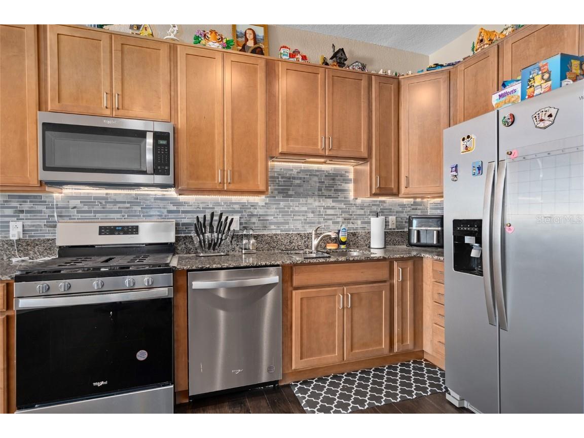 150 E Robinson Street #12A Orlando FL 32801 - LAKE EOLA O6360818 image13