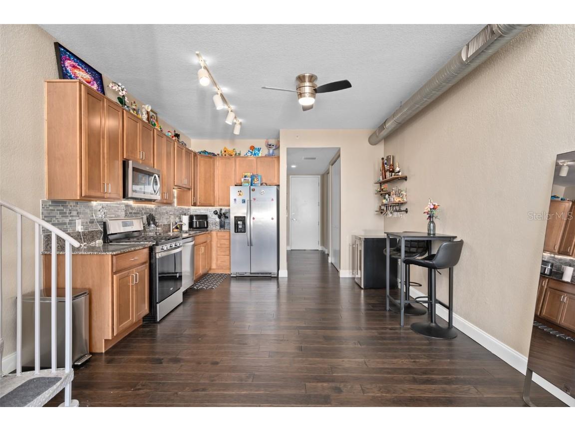 150 E Robinson Street #12A Orlando FL 32801 - LAKE EOLA O6360818 image14